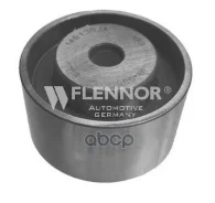 ����� ��� flennor Flennor ���. FU11063 FU11063 ����