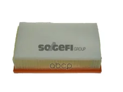 ������ ��������� fram Fram ���. CA10417 CA10417 ����