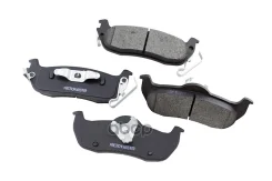 ��������� ������� friction master Friction Master ���. MKD1041 MKD1041 ����