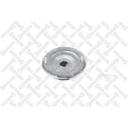 ��������� ��� ������� Stellox 1161051SX Stellox 1161051SX 1161051SX ����