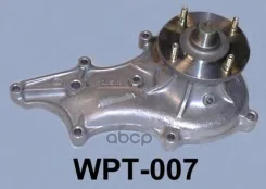 ������� ����� Aisin ���. WPT007 Aisin WPT007 WPT007 ����