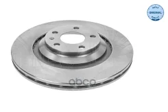 ��������� ����: AUDI A6 III (4F2, 4FH, 4F5) (04/04-08/11), AUDI (FAW) A6L II (C6) (03/05-12/12) Meyle ���. 1155230028 1155230028 ����