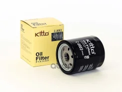 ������ ����. Citroen C3 II 1.0,1.2 09-16/C4 II 1.2,2.0D 11= Kitto ���. C-0003 C0003 ����