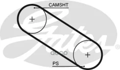������ ��� gates Gates ���. 5026 5026 ����