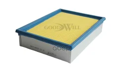 ������ ��������� goodwill Goodwill ���. AG311 AG311 ����