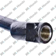���������� ������� ���� Mando Mando ���. EX568204D001 EX568204D001 EX568204D001 ����