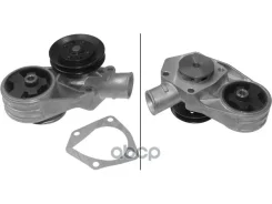 ����� ina ������ 10mm Ina ���. 538063610 538063610 ����