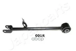 ����� ������ �������� ���������� ���� duster 4x4 ������ Japanparts ���. CJ001R CJ001R ����