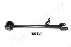 ����� ������ �������� ���������� ����� ���� duster 4x4 Japanparts ���. CJ001L CJ001L ����