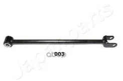 ����� ������ �������� ���������� ������ ���� duster 4x4 Japanparts ���. CJ003 CJ003 ����