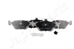 ������� ��������� �������� ar 156, bravo, coupe, marea 2.0 20v Japanparts ���. PA0003AF PA0003AF ����
