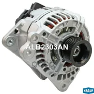 ��������� krauf Krauf ���. ALB2303AN ALB2303AN ����