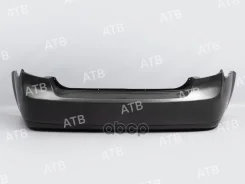 ������ ��� (��������) lacetti ����� ATB ���. 1ACL1010R 1ACL1010R ����