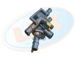 ��������� ������ lex Lex ���. TM3460 TM3460 ����
