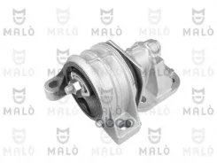 ����� ��������� ����� ducato rus � ����������� Malo ���. 153412 153412 ����