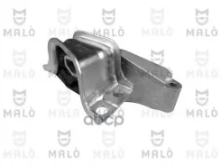 ����� ��������� ������ psa ducato (250), boxer 06 - 2.2 d Malo ���. 153773 153773 ����
