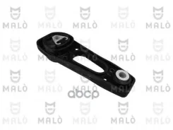 ����� ��������� ������ (��������) ���� duster f4r, k9k Malo ���. 18089 18089 ����