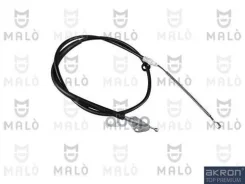 ���� �/� psa c1, 107 ����� Malo ���. 26793 26793 ����
