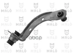 ��������� ��������� ���������� ����� ���� megane 2 Malo ���. 33028 33028 ����