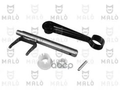 �������� ����� ��������� psa tu + ������ 217512, 217511 Malo ���. 300891 300891 ����