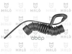 �������� ���������� ������� panda 0.9 80-96 Malo ���. 6389 6389 ����