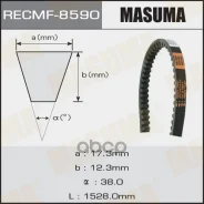 ������ masuma Masuma ���. 8590 8590 ����