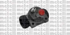 ������� ��������� ������ ���� ����� bendix Metelli ���. 040431 040431 ����
