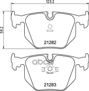��������� ������� mtx Mintex ���. MDB1552 MDB1552 ����