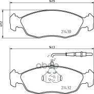 ��������� ������� mtx Mintex ���. MDB1662 MDB1662 ����