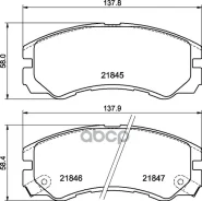 ��������� ������� mtx Mintex ���. MDB1685 MDB1685 ����