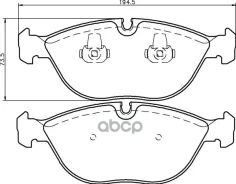 ��������� ������� mtx Mintex ���. MDB1746 MDB1746 ����