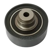 ����� ��� miles 038109244m/b/h/c Miles ���. AG02123 AG02123 ����