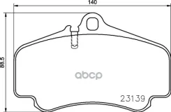 ��������� ������� mtx Mintex ���. MDB2039 MDB2039 ����