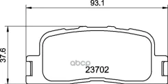 ��������� ������� mtx Mintex ���. MDB2212 MDB2212 ����