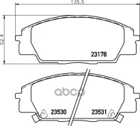 ��������� ������� mintex Mintex ���. MDB2044 MDB2044 ����