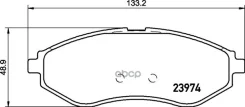 ��������� ������� mtx Mintex ���. MDB2637 MDB2637 ����