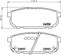 ��������� ������� mtx Mintex ���. MDB2590 MDB2590 ����