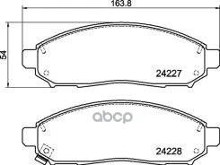 ��������� ������� mtx Mintex ���. MDB2715 MDB2715 ����