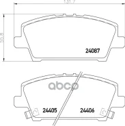 ��������� ������� mintex Mintex ���. MDB2791 MDB2791 ����