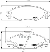 ��������� ������� mtx Mintex ���. MDB2609 MDB2609 ����