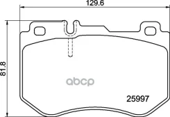 ��������� ������� mintex Mintex ���. MDB3705 MDB3705 ����