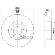���� ��������� ������ Mintex ���. MDC1612 MDC1612 ����