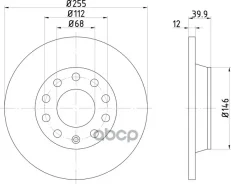 ���� ��������� 1063 mintex Mintex ���. MDC1541 MDC1541 ����