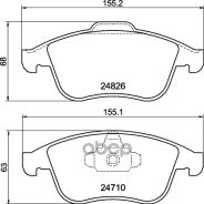 ��������� ������� mintex Mintex ���. MDB3030 MDB3030 ����