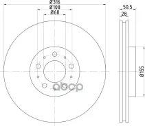 ���� ��������� mtx 1266 Mintex ���. MDC1614 MDC1614 ����