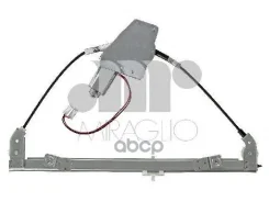 ��������������� �������� ����� ���� clio 98- ������������� Miraglio ���. 30892 30892 ����