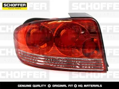 ������ ������ ����� Hyundai Sonata 02-04/Sonata ����� (2004-2010) Schoffer ���. SHF-15088 SHF15088 ����