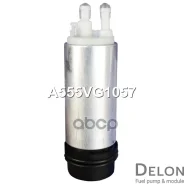 ���������� ������������� Delon ���. A555VG1057 A555VG1057 ����
