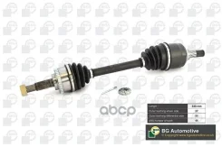 ��������� ��� Bga ���. DS6305LA DS6305LA ����