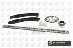 ������ �������� ��������� ���� Bga ���. TC7320FK TC7320FK ����